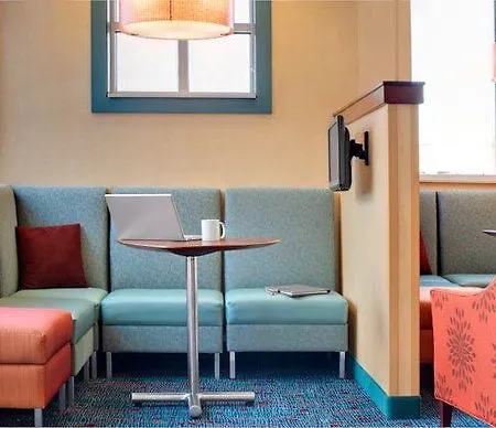 Residence Inn Baton Rouge Siegen 