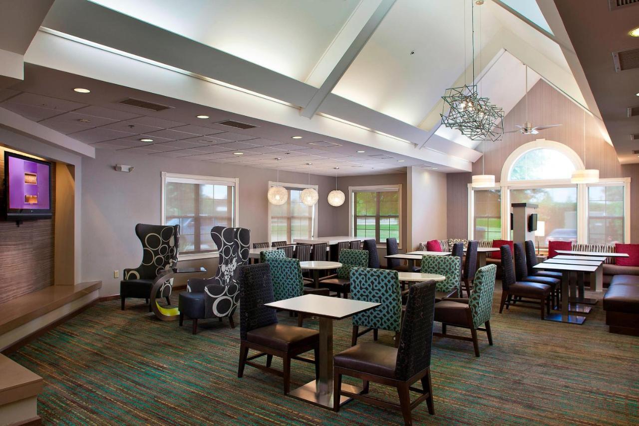 Hotel Baton Rouge South 3*