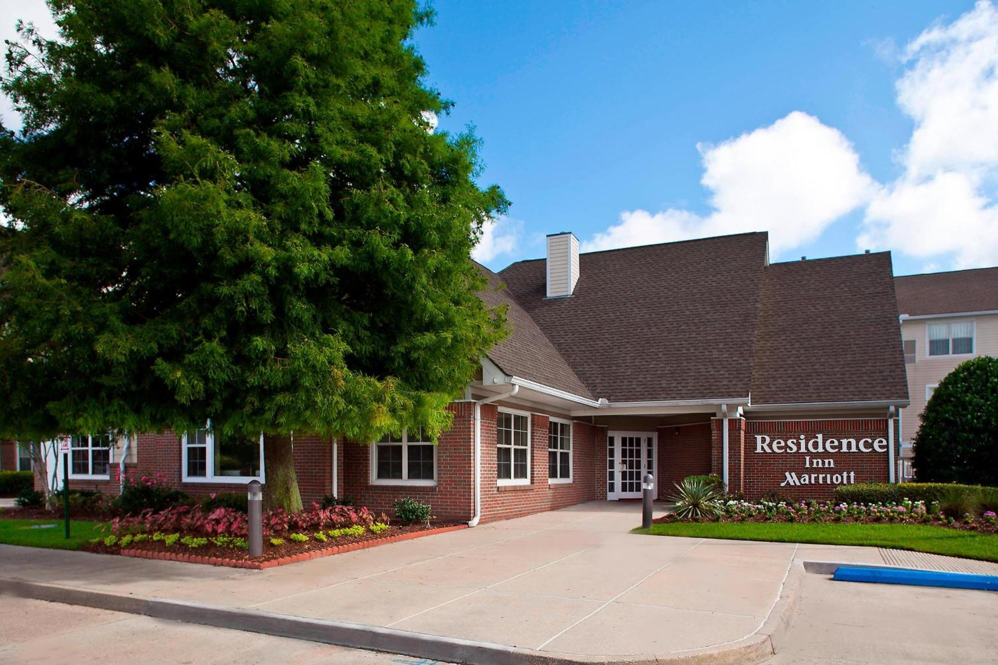 Baton Rouge South 3* Prairieville