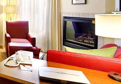 Baton Rouge South Hotel Prairieville