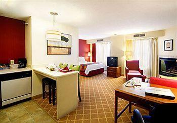 Hotel Baton Rouge South 3*