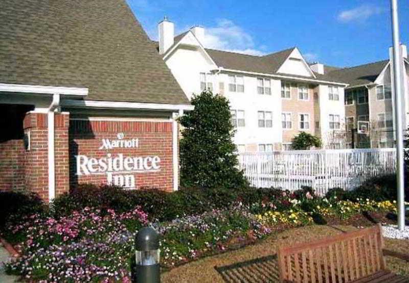 Hotel Baton Rouge South Prairieville